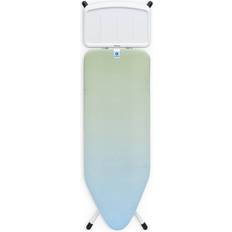 Brabantia Ironing Board C 124x45cm