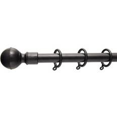 Robert Dyas Ball Finial 120cm