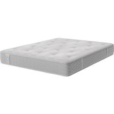 Sealy Mattresses Sealy Eaglesfield Memory Ortho Plus Polyether Matress 150x200cm