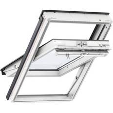 Velux CK04 GGU 0070 Tilt Window 55x98cm