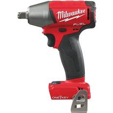 Milwaukee M18 ONEIWF12-0 Solo