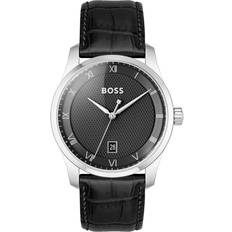 HUGO BOSS Principle (1514122)