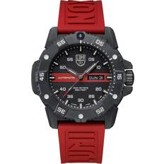Luminox Master Carbon SEAL Automatic X (XS.3876.RB)