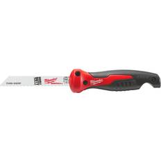 Milwaukee 48220305 Jab Saw