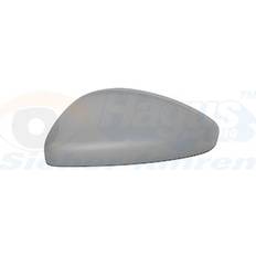 Cars Wing Mirror Covers Van Wezel outer mirror cover 4034843