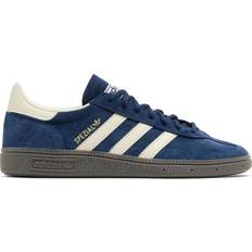 Adidas Handball Spezial M - Night Indigo/Cream White/Cloud White