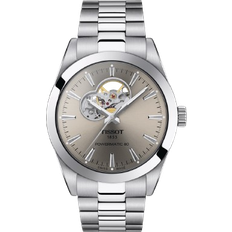 Tissot Powermatic 80 Open Heart (T127.407.11.081.00)