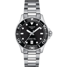 Tissot Seastar 1000 (T120.210.11.051.00)