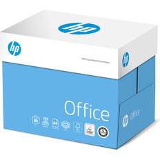 HP Copier Paper with Office Design A4 80g/m² 500pcs