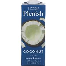 Coconut 100cl