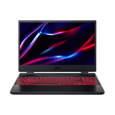 Acer Nitro 5 AN515-58-76HB (NH.QLZEK.009)