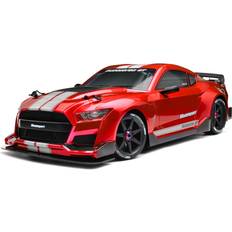 FTX Supaforza GT RTR FTX5494R