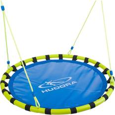 Hudora Nest Swing 120cm