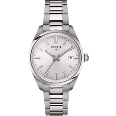 Tissot Battery - Women Wrist Watches Tissot PR 100 (T150.210.11.031.00)