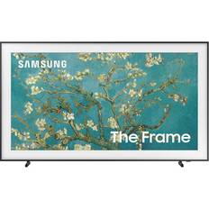 Samsung QE85LS03B The Frame