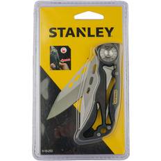 Foldable Outdoor Knives Stanley ‎0-10-253 Outdoor Knife
