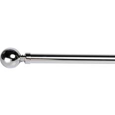 Ascot Curtain Pole 300cm