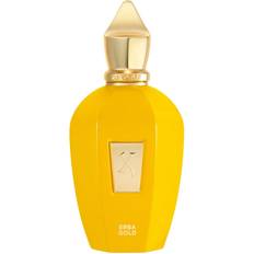 Xerjoff Erba Gold EdP 100ml