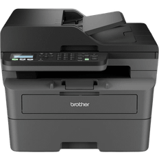 Brother Copy - Laser Printers Brother MFC-L2800DW