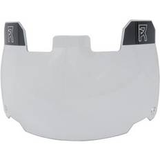 Reyrr Vision American Football Visor