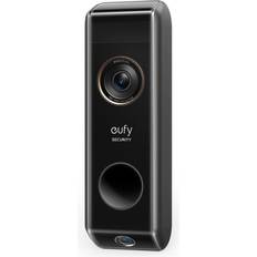Eufy Electrical Accessories Eufy Security S330
