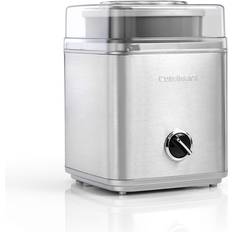 Cuisinart ICE30BCU