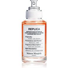 Maison Margiela Unisex Eau de Toilette Maison Margiela Replica Under The Stars EdT 30ml