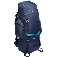 Hiking Backpacks EuroHike Nepal 65 Backpack - Navy