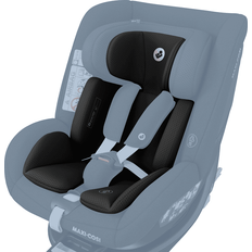 Car Seat Inserts Maxi-Cosi Mica Eco Newborn Inlay