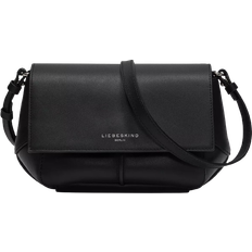 Liebeskind Lilly Crossbody S - Black