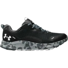 Under Armour Charged Bandit 2 M - Black/Pitch Gray/White