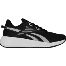 Reebok Running Shoes Reebok Lite Plus 3.0 W - Core Black/Pewter/Footwear White