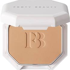 Fenty Beauty Pro Filt'r Soft Matte Powder Foundation #270