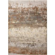 Lord of Rugs Aurora AU01 Beige, Gold 120x170cm