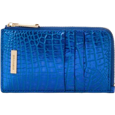 Brahmin Lennon - Cobalt Potion Melbourne