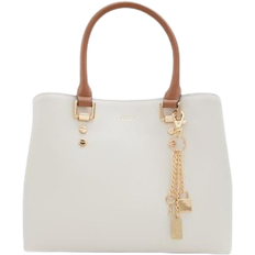 Aldo Women's Legoirii Totes Bag - Bone Multi