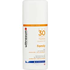 Ultrasun Children Sun Protection Ultrasun Family SPF30 PA+++ 100ml