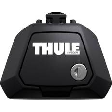 Thule Raised Rail Evo 710410