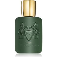 Parfums De Marly Haltane EdP 75ml