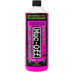 Muc-Off Cleaning Agent Bike Cleaner Concentrate 1L