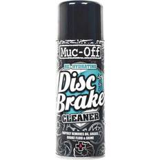 Muc-Off Disc Brake Cleaner 750ml