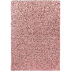 Serdim Rugs Soft Pink 80x150cm