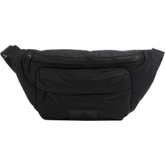 Markberg Fame Fanny Pack - Black