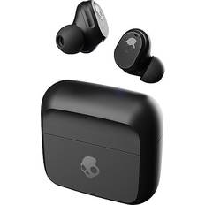 Skullcandy In-Ear Headphones - Wireless Skullcandy Mod