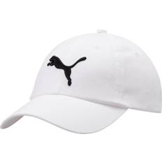 Puma Unisex Caps Puma Ess Cap