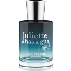 Juliette Has A Gun Ego Stratis EdP 50ml