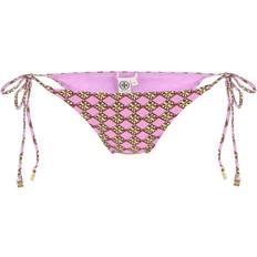 Tory Burch Printed Bikini Bottom