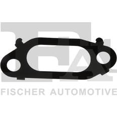 FA1 Gasket, charger 478519