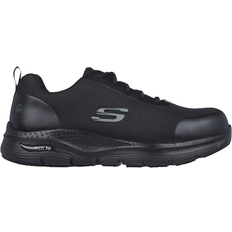 6 Safety Shoes Skechers Arch Fit SR Ringstap