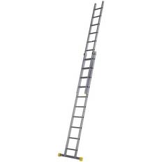 Extension Ladders Werner 57711220 3.01m